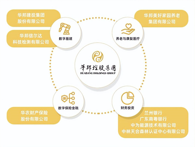 微信圖片_20220919085145.jpg
